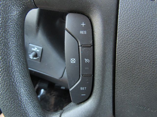 2023 Chevrolet Express Passenger RWD 3500 Extended Wheelbase LT Plano TX