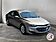 2023 Chevrolet MALIBU LT Salt Lake City UT