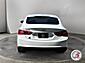 2023 Chevrolet MALIBU LT Salt Lake City UT