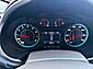 2023 Chevrolet MALIBU LT Salt Lake City UT