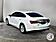 2023 Chevrolet MALIBU LT Salt Lake City UT