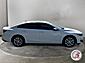 2023 Chevrolet MALIBU LT Salt Lake City UT