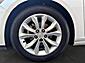 2023 Chevrolet MALIBU LT Salt Lake City UT