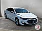 2023 Chevrolet MALIBU LT Salt Lake City UT