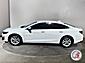 2023 Chevrolet MALIBU LT Salt Lake City UT