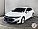 2023 Chevrolet MALIBU LT Salt Lake City UT