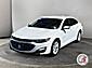 2023 Chevrolet MALIBU LT Salt Lake City UT
