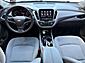 2023 Chevrolet MALIBU LT Salt Lake City UT