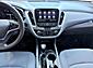 2023 Chevrolet MALIBU LT Salt Lake City UT