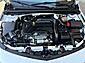 2023 Chevrolet MALIBU LT Salt Lake City UT