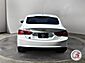 2023 Chevrolet MALIBU LT Salt Lake City UT
