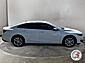 2023 Chevrolet MALIBU LT Salt Lake City UT