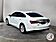 2023 Chevrolet MALIBU LT Salt Lake City UT
