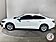2023 Chevrolet MALIBU LT Salt Lake City UT