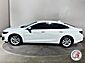 2023 Chevrolet MALIBU LT Salt Lake City UT