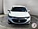 2023 Chevrolet MALIBU LT Salt Lake City UT