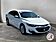 2023 Chevrolet MALIBU LT Salt Lake City UT