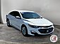 2023 Chevrolet MALIBU LT Salt Lake City UT