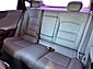 2023 Chevrolet MALIBU LT Salt Lake City UT
