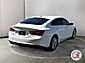 2023 Chevrolet MALIBU LT Salt Lake City UT