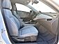 2023 Chevrolet MALIBU LT Salt Lake City UT