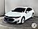 2023 Chevrolet MALIBU LT Salt Lake City UT