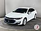 2023 Chevrolet MALIBU LT Salt Lake City UT