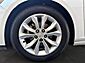 2023 Chevrolet MALIBU LT Salt Lake City UT