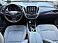 2023 Chevrolet MALIBU LT Salt Lake City UT