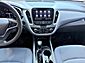 2023 Chevrolet MALIBU LT Salt Lake City UT