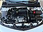 2023 Chevrolet MALIBU LT Salt Lake City UT