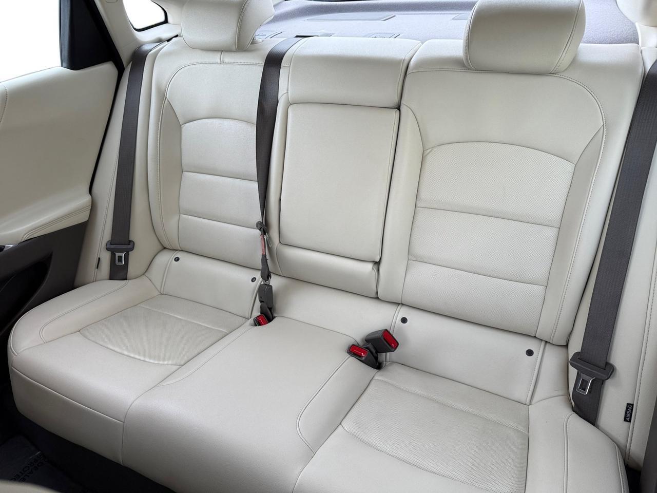2023 Chevrolet MALIBU LT Salt Lake City UT