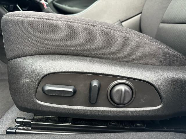 2023 Chevrolet Malibu 1FL Fitchburg MA