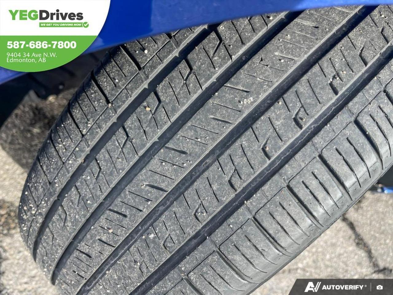 2023 Chevrolet Malibu 1LT Edmonton AB