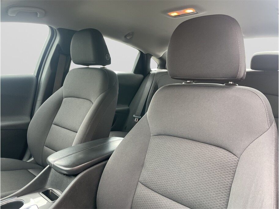 2023 Chevrolet Malibu 1LT Sedan 4D Port Orchard WA