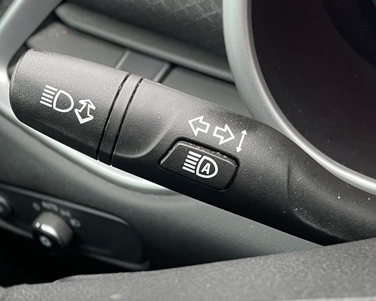 2023 Chevrolet Malibu 1LT Sedan 4D Port Orchard WA