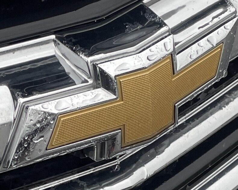 2023 Chevrolet Malibu 1LT Sedan 4D Port Orchard WA