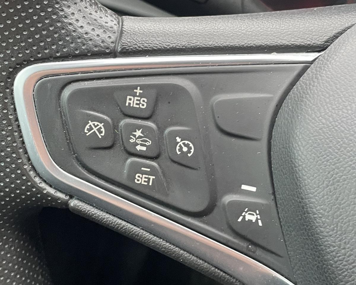 2023 Chevrolet Malibu 1LT Sedan 4D Port Orchard WA