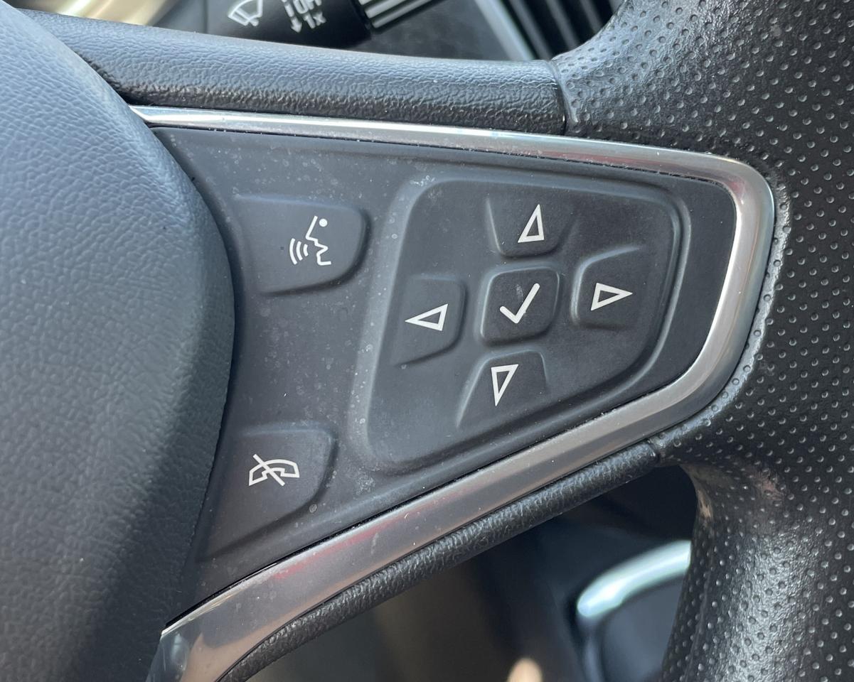 2023 Chevrolet Malibu 1LT Sedan 4D Port Orchard WA