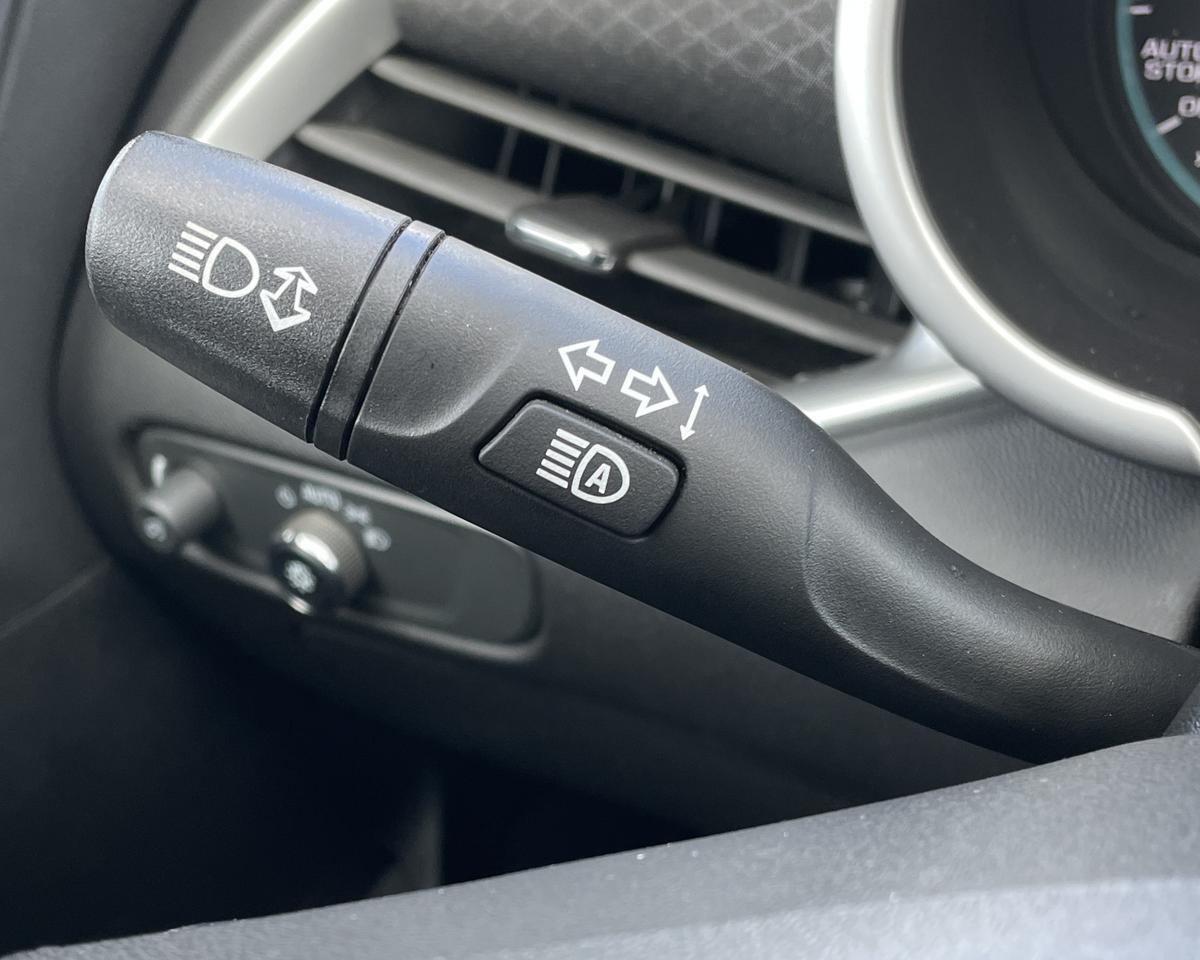 2023 Chevrolet Malibu 1LT Sedan 4D Port Orchard WA