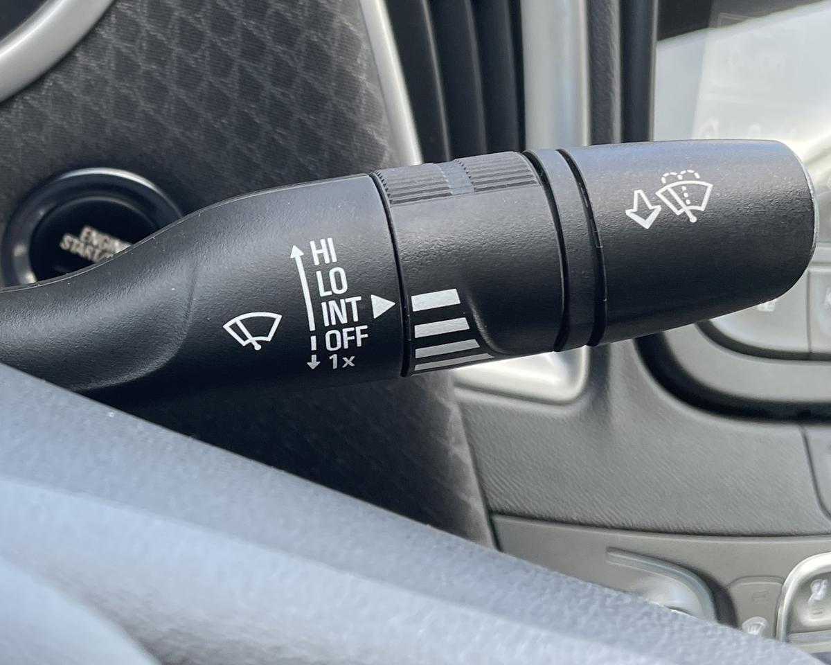 2023 Chevrolet Malibu 1LT Sedan 4D Port Orchard WA