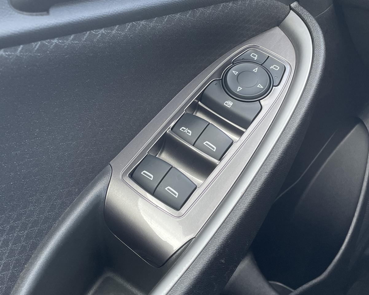 2023 Chevrolet Malibu 1LT Sedan 4D Port Orchard WA