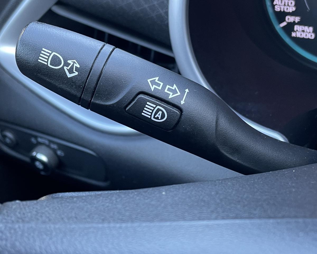 2023 Chevrolet Malibu 1LT Sedan 4D Port Orchard WA