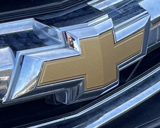 2023 Chevrolet Malibu 1LT Sedan 4D Port Orchard WA