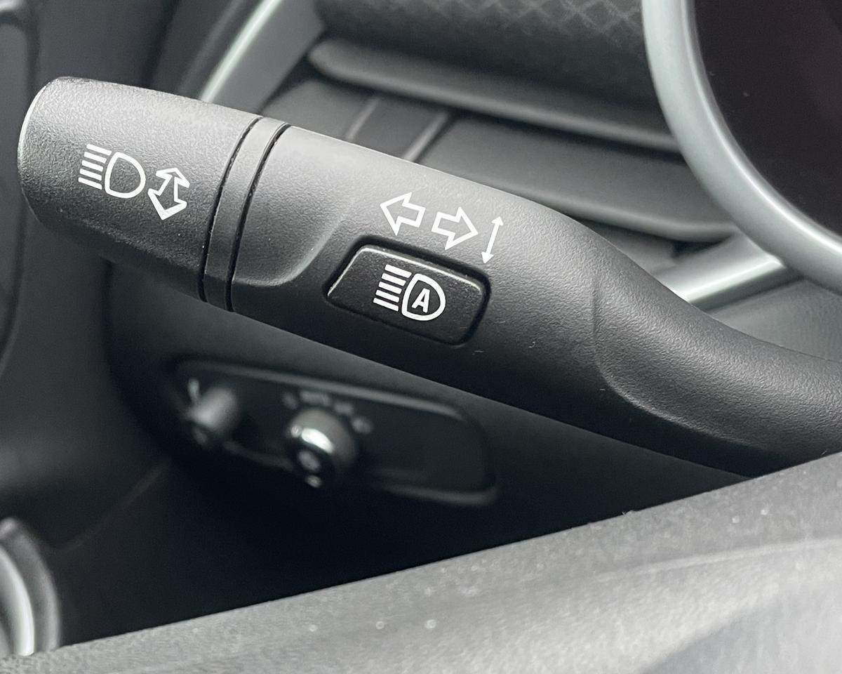 2023 Chevrolet Malibu 1LT Sedan 4D Port Orchard WA