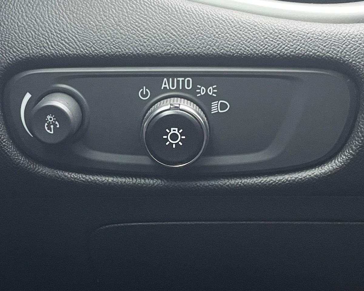 2023 Chevrolet Malibu 1LT Sedan 4D Port Orchard WA