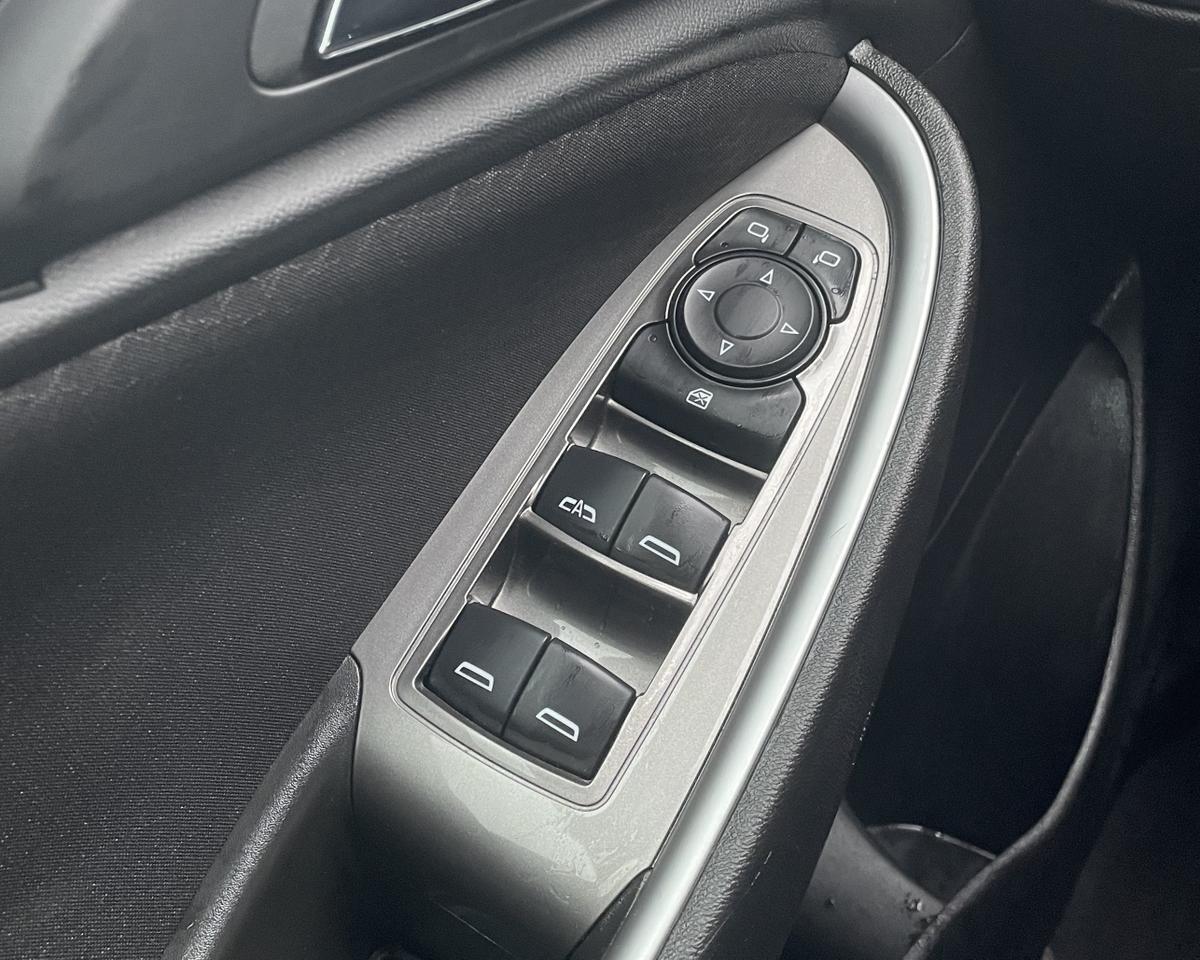 2023 Chevrolet Malibu 1LT Sedan 4D Port Orchard WA