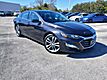 2023 Chevrolet Malibu 1LT Sedan 4D