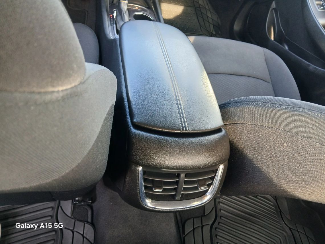 2023 Chevrolet Malibu 1LT Sedan 4D Maitland FL