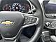 2023 Chevrolet Malibu 2LT DriverConfidencePkg w/19s Nav Bose HtdCldMemLthr HtdSteeringWheel Milwaukee WI
